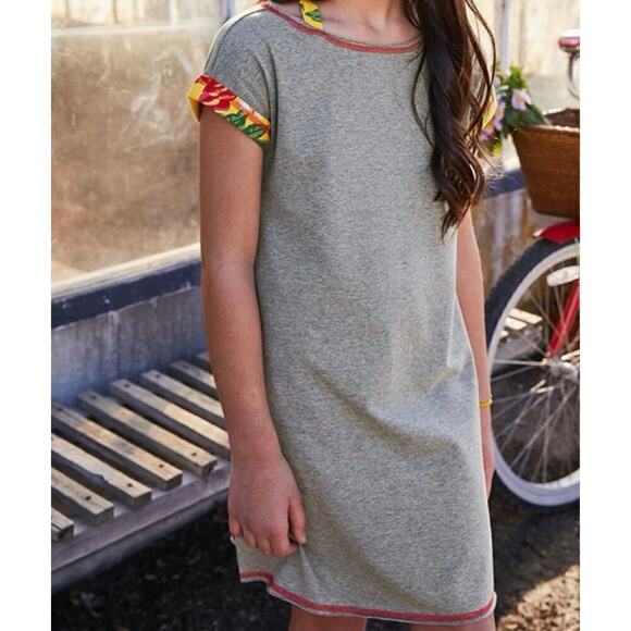 NEW IN PACKAGE MATILDA JANE DRESS - Picture 2 of 3